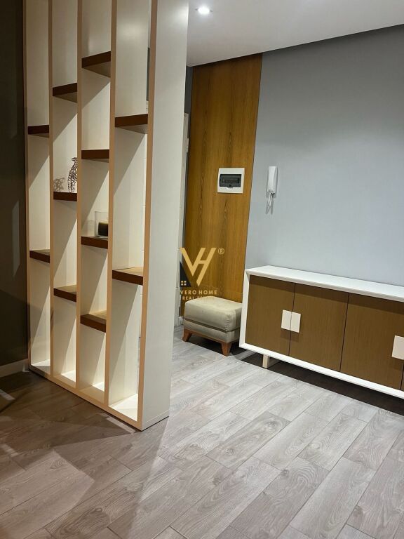 JEPET APARTAMENT 2+1 ME QERA TE ISH PARKU 63.000 LEKE