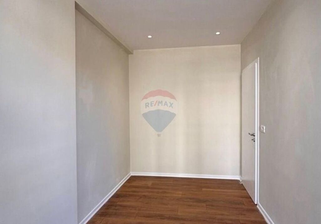 APARTAMENT 2+1 NE ASTIR ID: 530261056-244