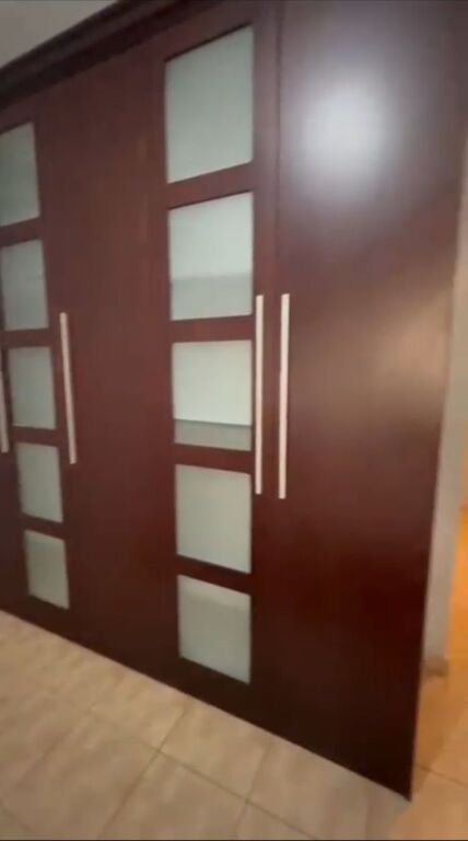 Apartment 2+1+2 for sale in FRESK