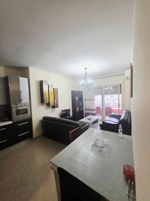 2+1 for Rent near Rethi, Astir