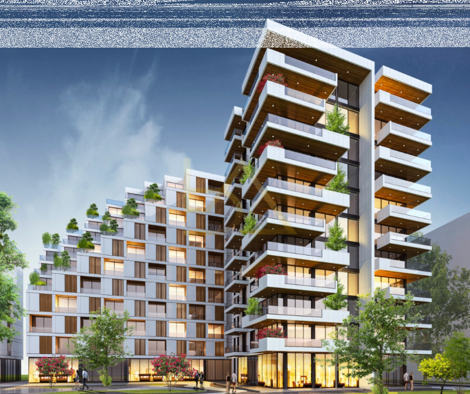 Appartamento in vendita – Vlora, Lungomare