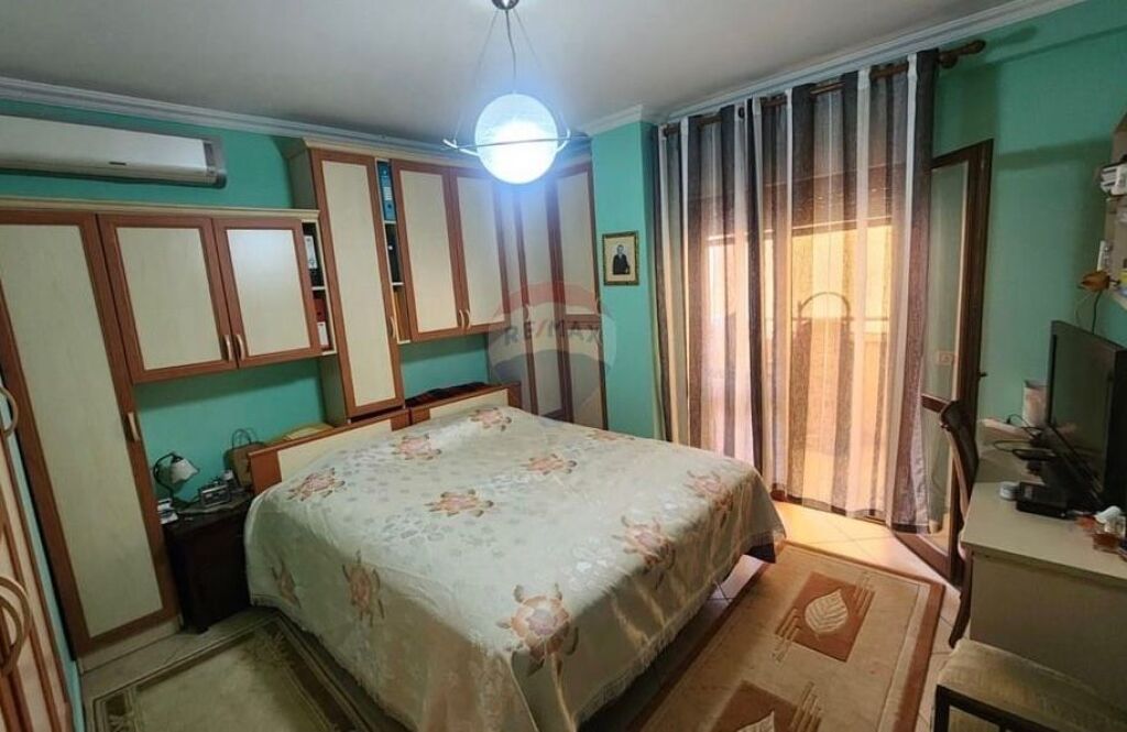 Apartment 2+1+2 for sale Paris Municipality ID: 530601005-259