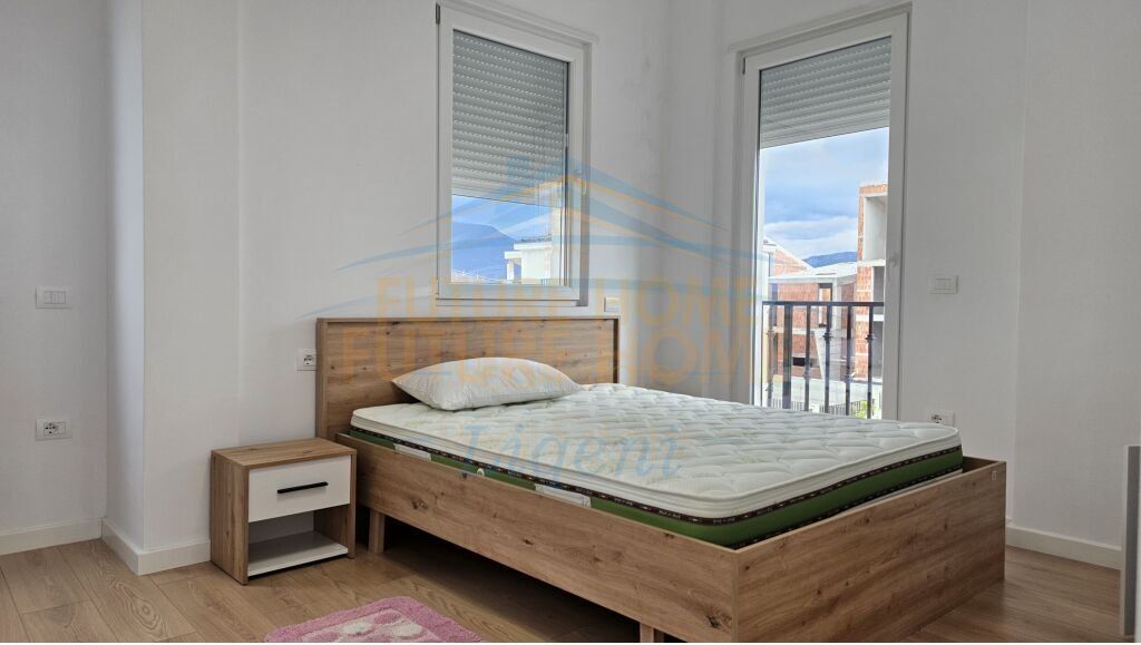 Rent 3-story Villa, Lule Mjull Residence Bathore 2500€