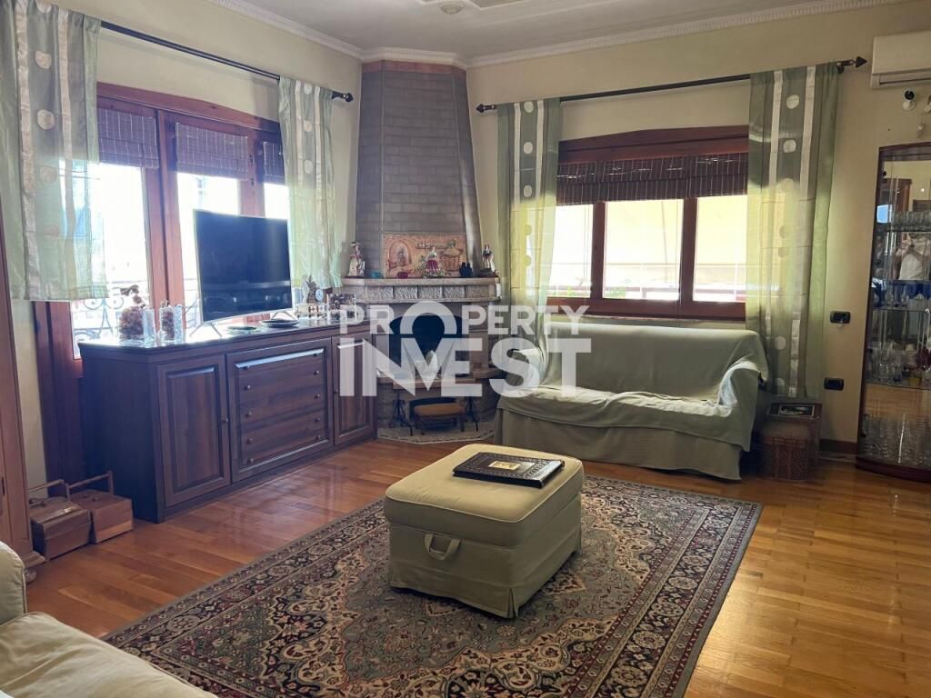 Shitet Penthouse ne Vlore