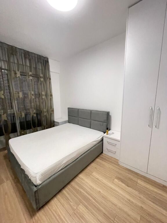 Affittasi appartamento 1+1 Residenza Magnet 21 Dicembre