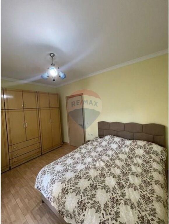 Apartment 2+1 for sale, Fresk Shefqet Kuka Street