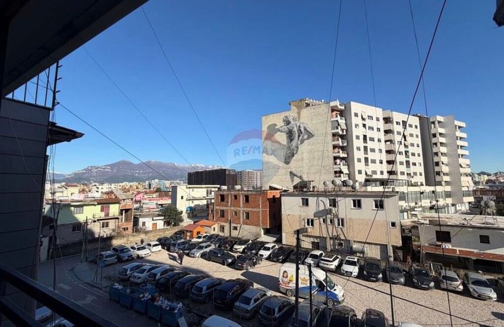 APARTAMENT 2+1 NE ASTIR ID: 530261056-244