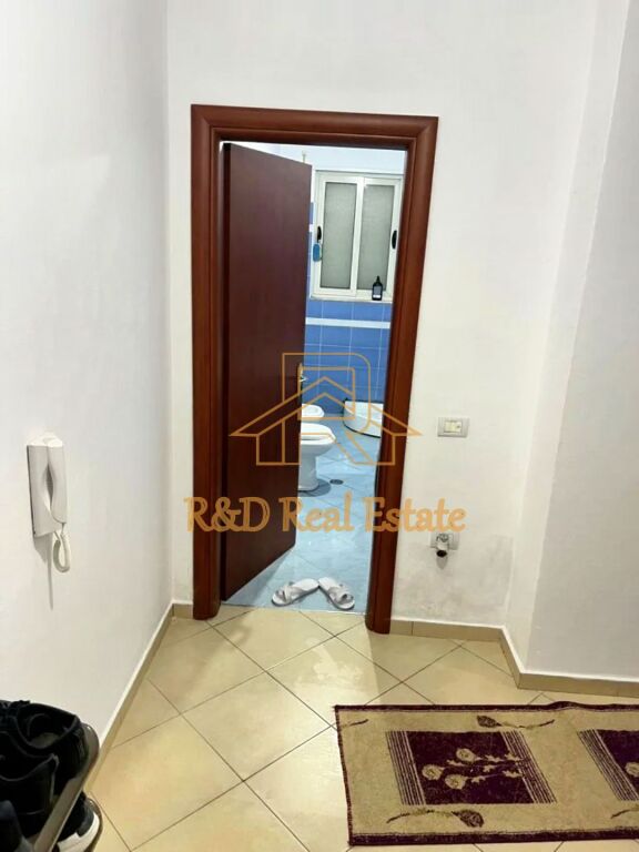 🏡 Appartamento 1+1 in affitto – Fresku (Ex Fisica Nucleare)