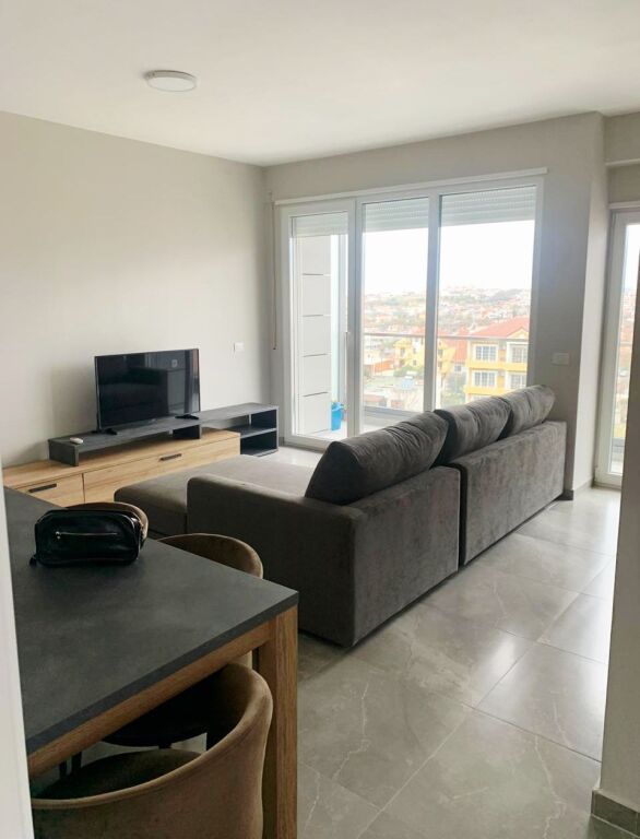 2+1 for Rent in Don Bosco