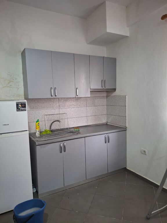 MONOLOCALE 20000 LEKE.VILLE TEDESCHE.