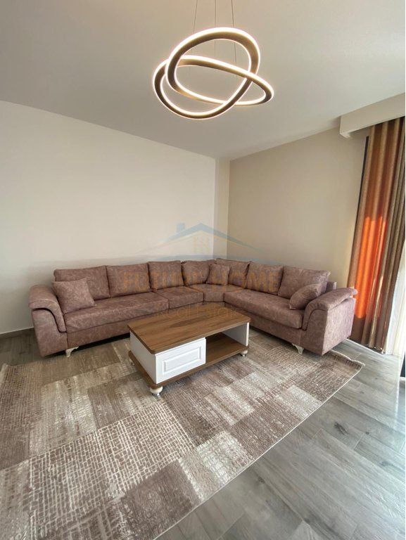 Qira, Apartament 1+1+Post Parkimi, "Sofia Residence", Tiranë