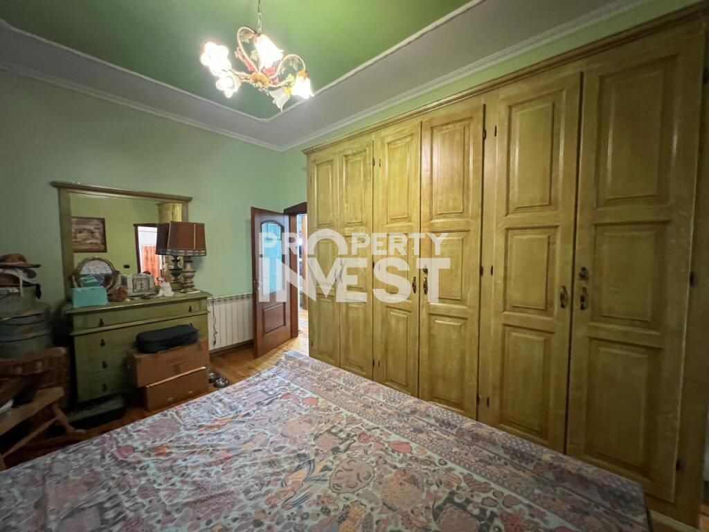 Shitet Penthouse ne Vlore