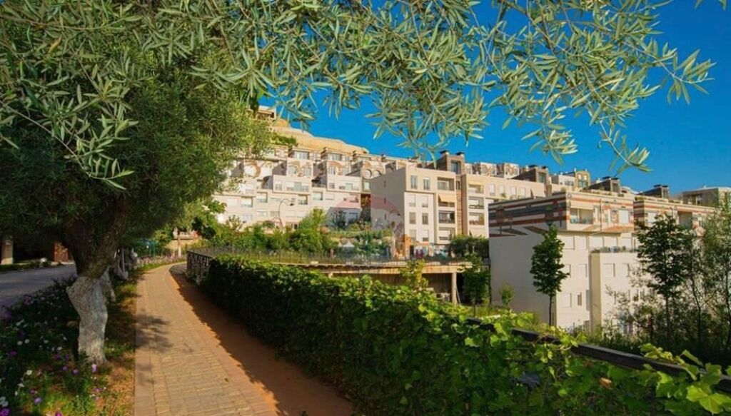 Duplex - In Vendita - Kodra e Diellit, Tirana ID: 530581010-73