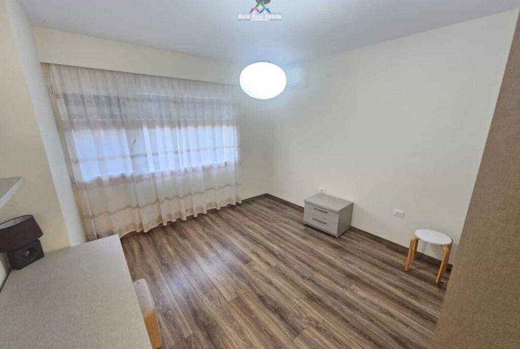 Appartamento In Affitto 2+1 Presso Long Hill Residence ( ID B2201795) Tirana