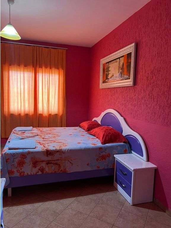 Motel në Qera ose Shitje në Vaqarr, Tiranë 850,000 €