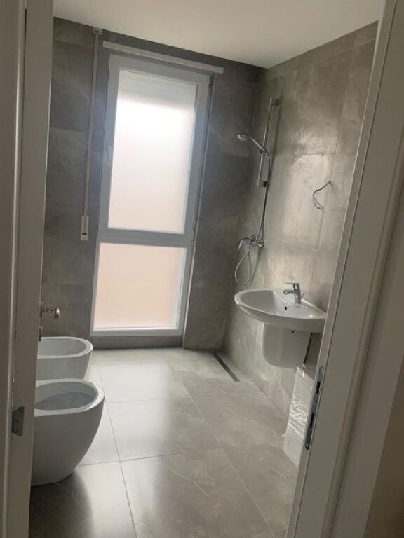 Apartment 2+1 at the Fiori di Bosko complex