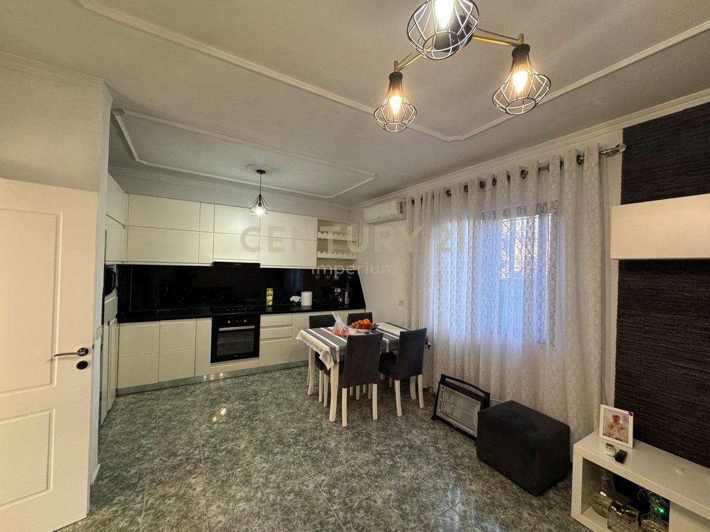 EXCLUSIVE, 2-storey villa for sale – Ideal residential and investment opportunity