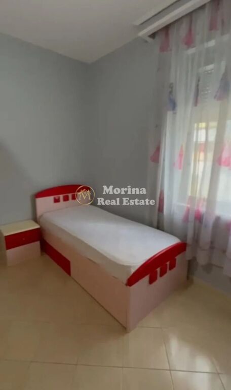 Rent | Apartment 2 + 1 | Kavaja Street | 600 €/month