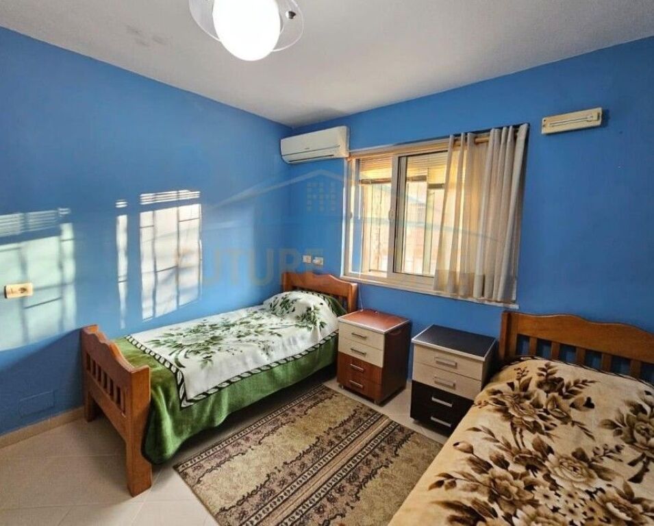 Rent, Apartment 2+1, Dinamo Stadium, Tirana.