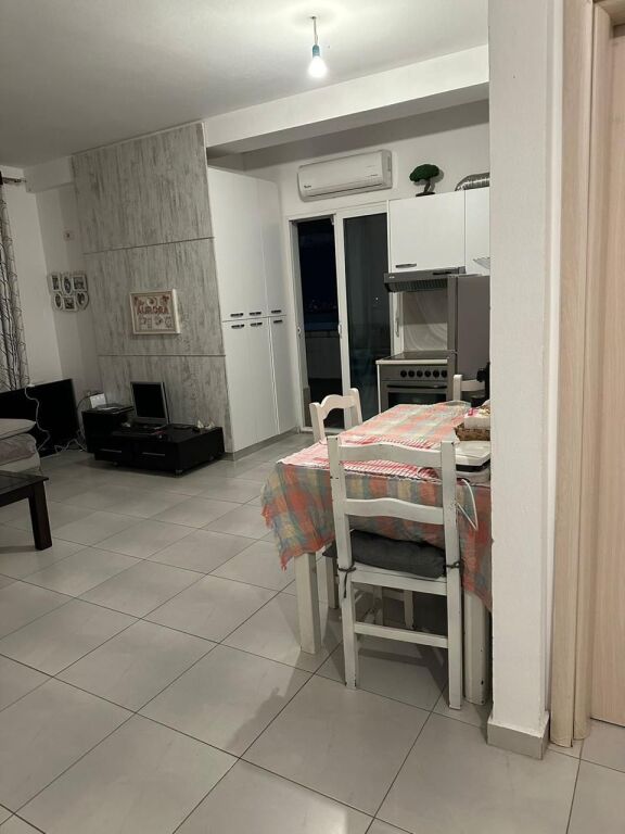 Ulet cmimi! Apartament 1+1 Për Shitje në Fresk 105,000 €