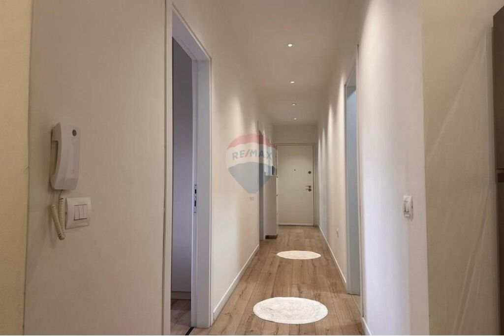 Apartment 2+1+2 for sale, Quartium Residence
