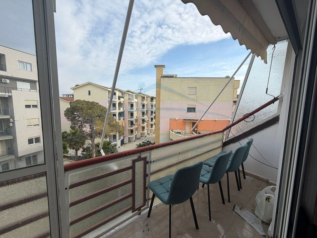 For sale, Apartment 1+1, Golem, Kavajë