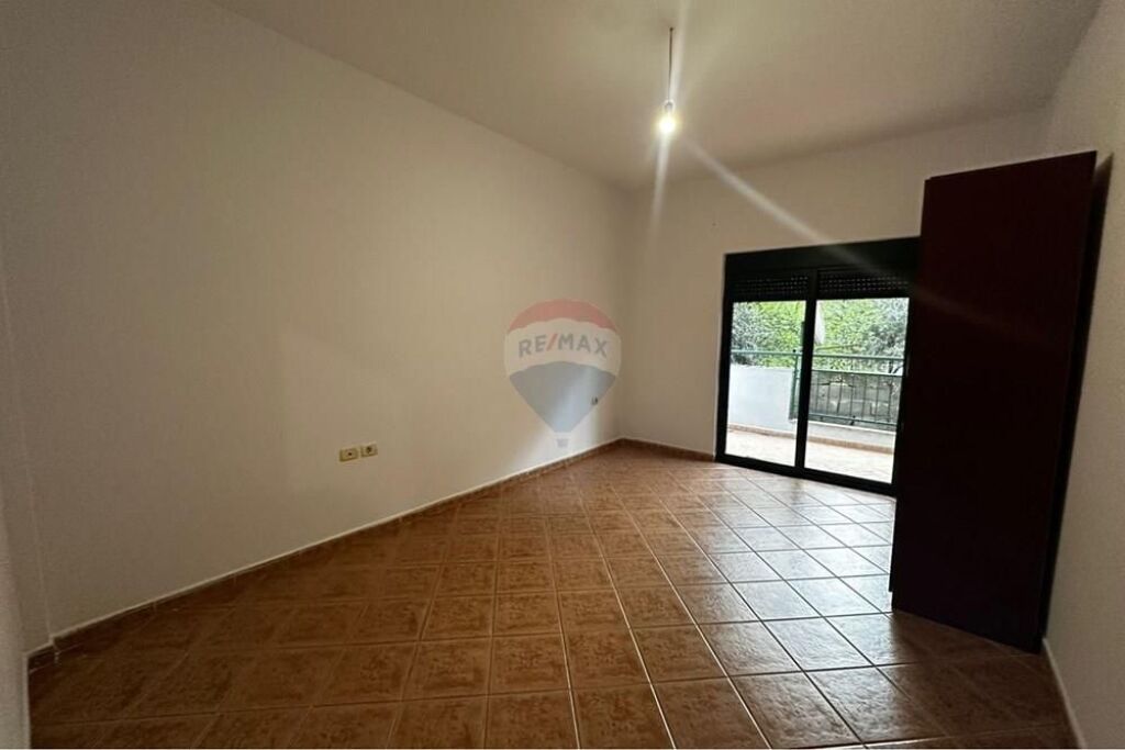 🏡 Apartament 2+1+2 për Shitje – Vlorë