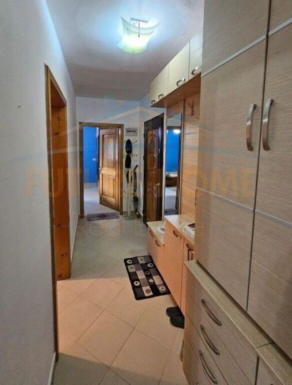 Rent, Apartment 2+1, Dinamo Stadium, Tirana.