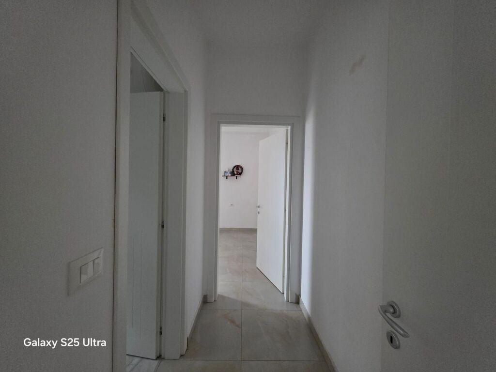 Affittasi ufficio 2+1+2