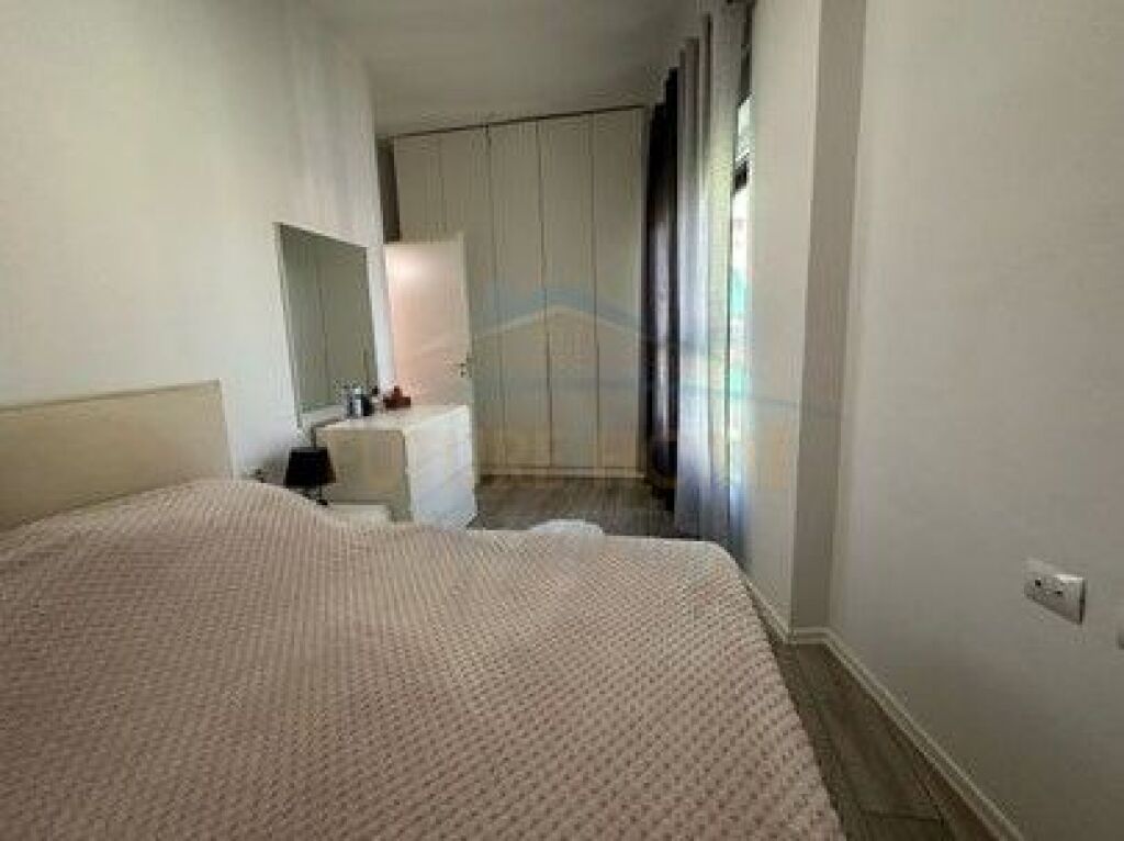 For sale, 2+1 Apartment, Mangalem Complex, Tirana.