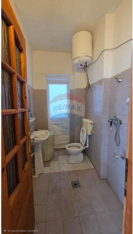 🏡 Apartament 1+1 për Shitje – Vlorë 💰