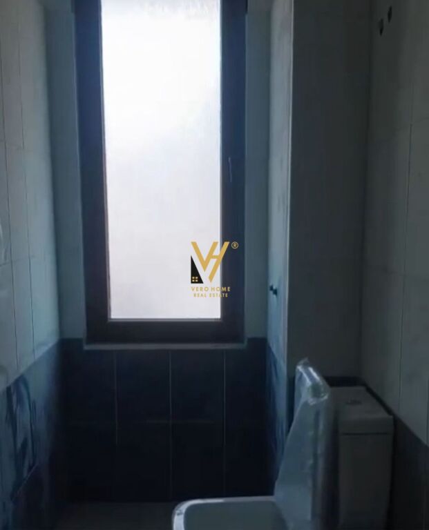 APARTMENT 2+1+2+BLK FOR SALE IN FRESK 130,000 EURO