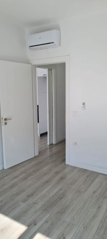 Apartment 1+1 for Rent in Porcelan, Tirane