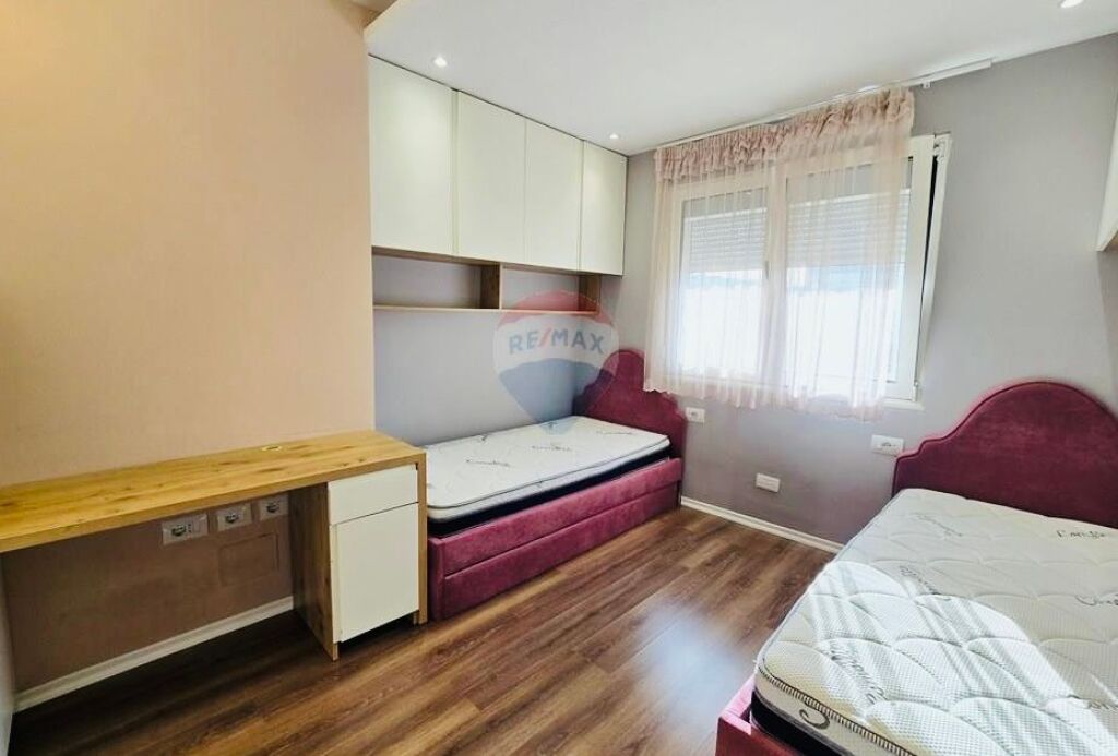 📍🏠Apartament 2+1 Sheshi Willson