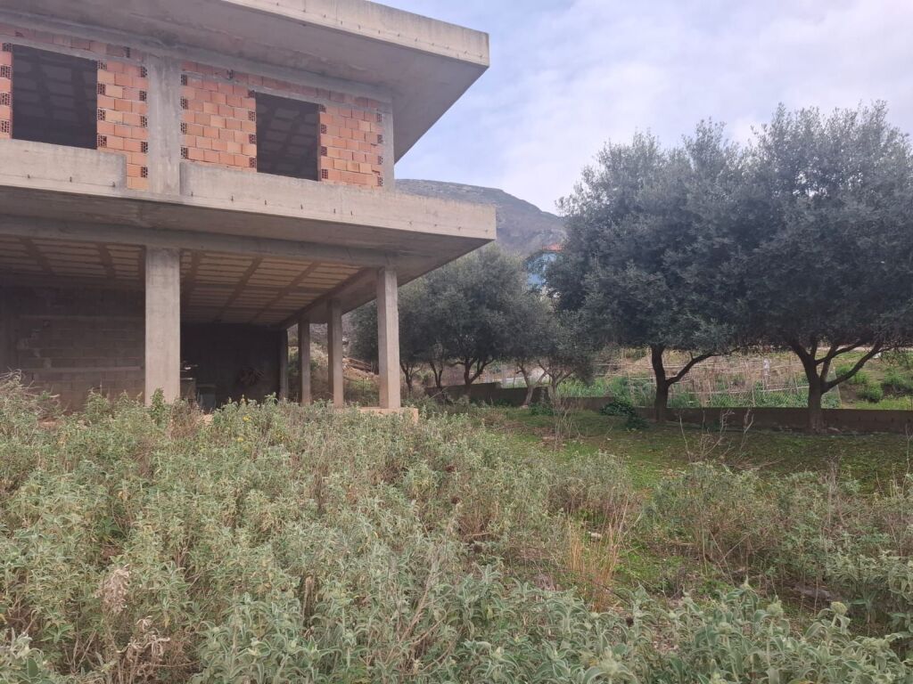 🚨🔥 SUPER OKAZION NË TRAGJAS – ME PAMJE NGA DETI! 🔥🚨