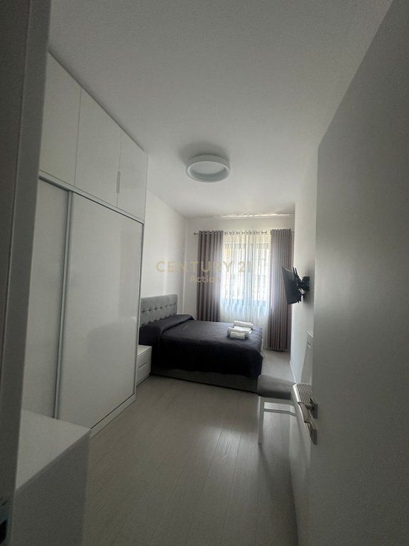 JEPET ME QIRA APARTAMENT 1+1 TE SQUARE 21 750 €