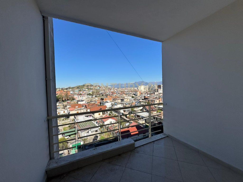 APARTMENT 1+1 FOR RENT IN KOMBINAT