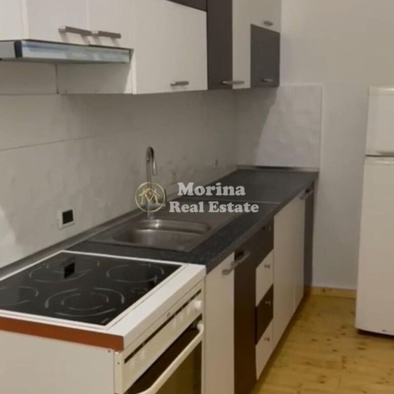 Rent, Apartment, Rruga e Dibres, 450 euro/month