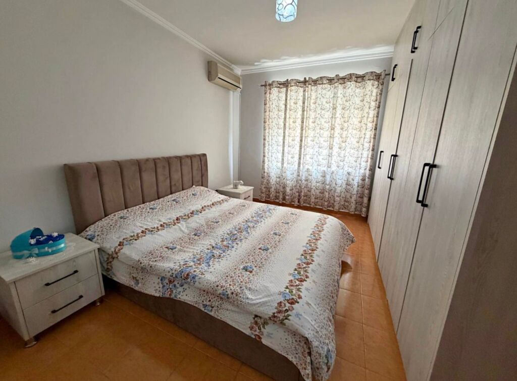 🏡 Apartment 2+1 for rent at Don Bosko