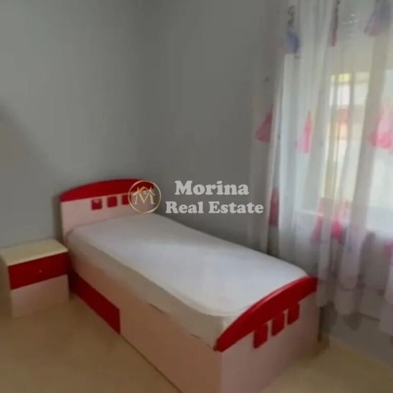 Rent | Apartment 2 + 1 | Kavaja Street | 600 €/month