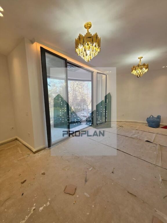 📢 FOR RENT | Business Premises – Dry Lake