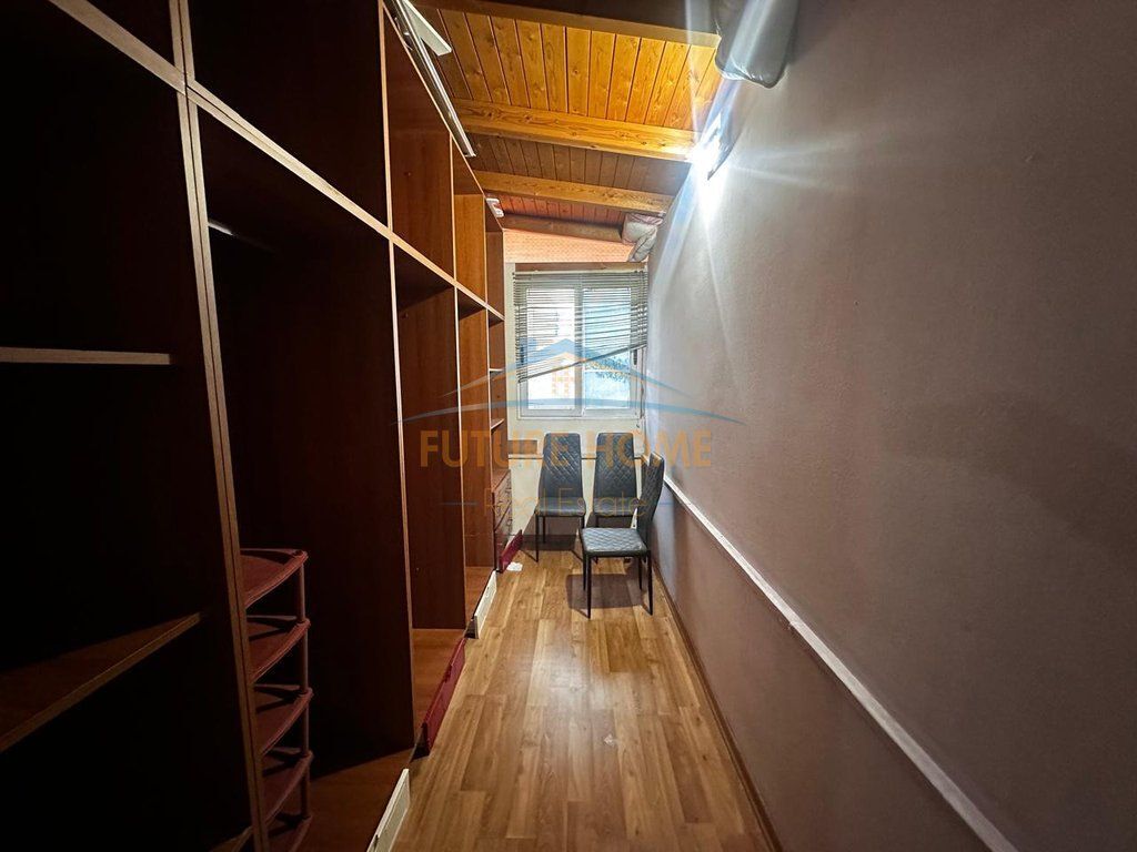 Shitet Apartament 2+1+2,Liqeni i Thatë,Tiranë