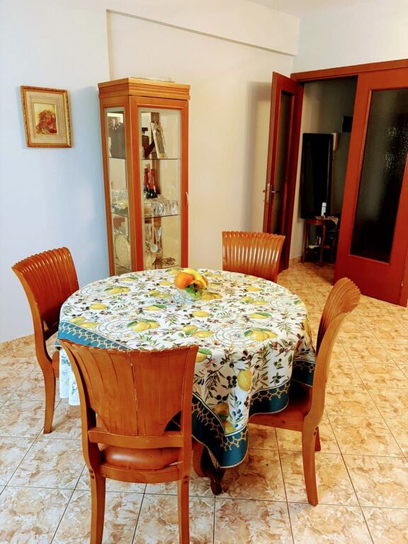 🏡 Apartment 1+1 for rent near Rruga e Kavajës (Embassy Block)