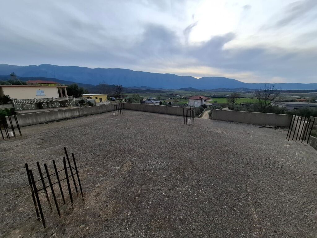 🚨🔥 SUPER OKAZION NË TRAGJAS – ME PAMJE NGA DETI! 🔥🚨