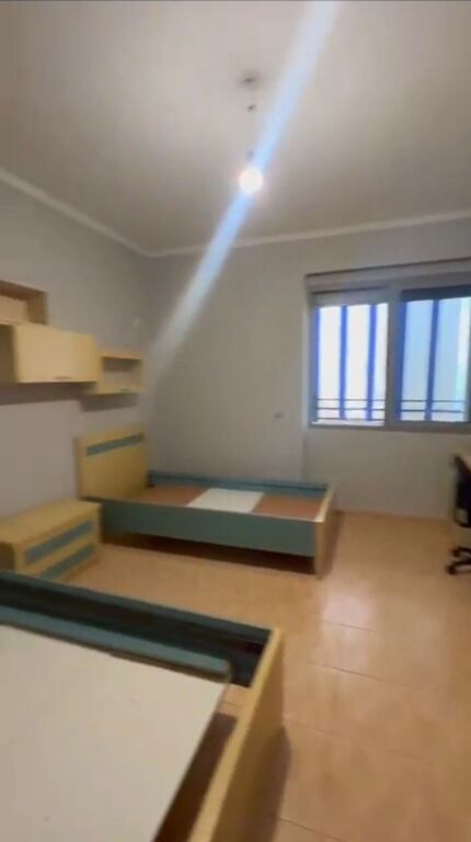 Apartment 2+1+2 for sale in FRESK