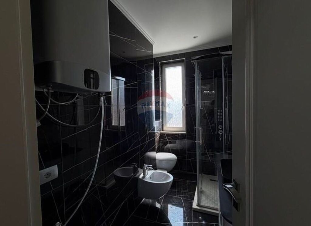 APARTMENT 2+1+2 FOR SALE IN XHAMLLIK ID: 530261070-216