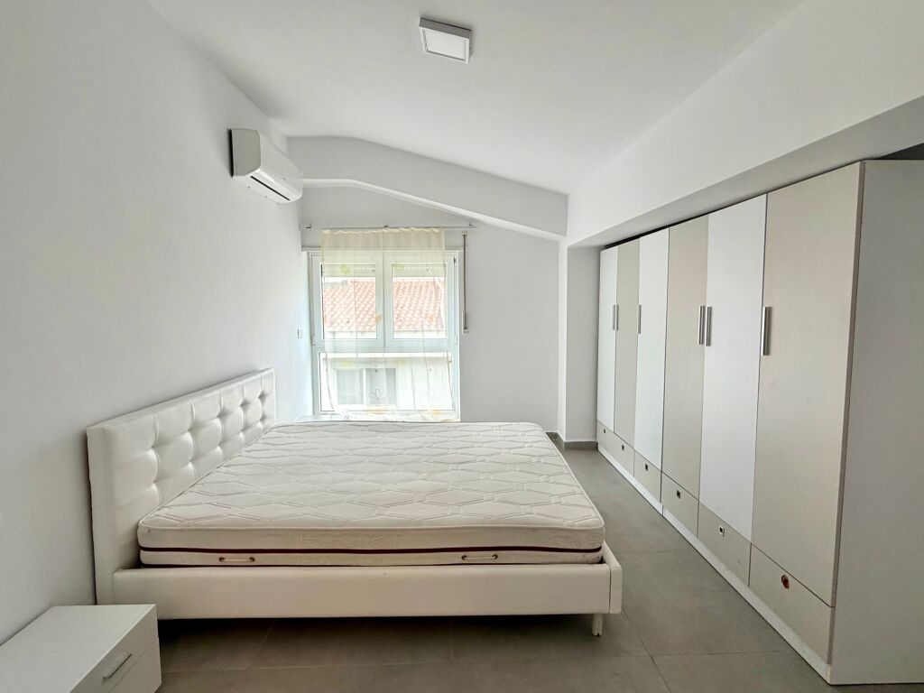 Appartamento 2+1 in Vendita