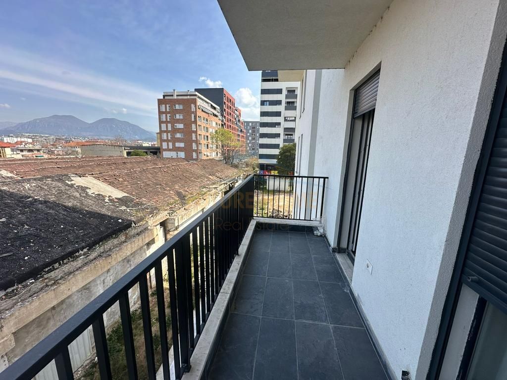 Rent, Apartment 2+1+2, Trio Tower, Don Bosko.