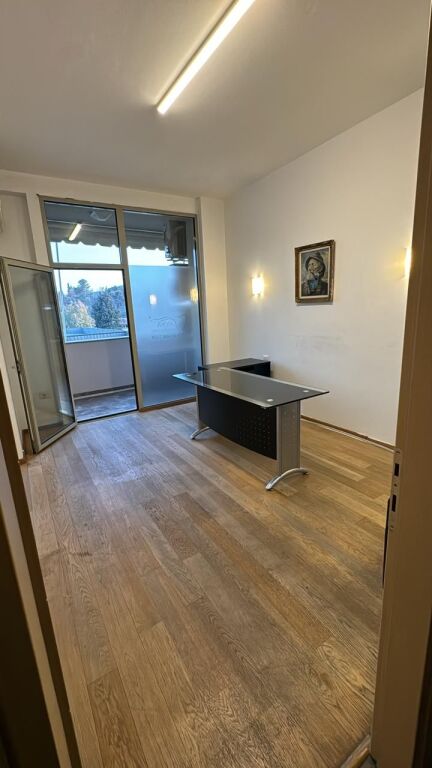 Rent, Business Premises, Garda