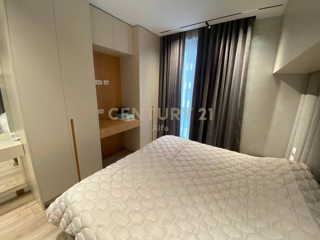 Appartamento 2+1+2 in vendita nella Residenza Erli! 260.000 € Superficie totale 92m2